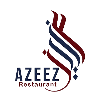 شركة العميل الأول