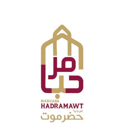 شركة العميل الثاني