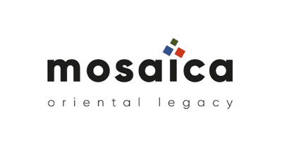 شركة العميل الخامس