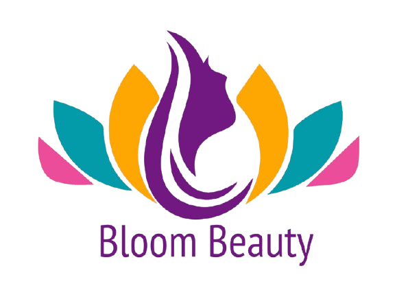 شركة العميل السادس