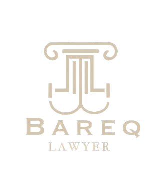 شركة العميل الثامن